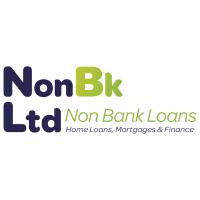 NonBk Ltd image 1